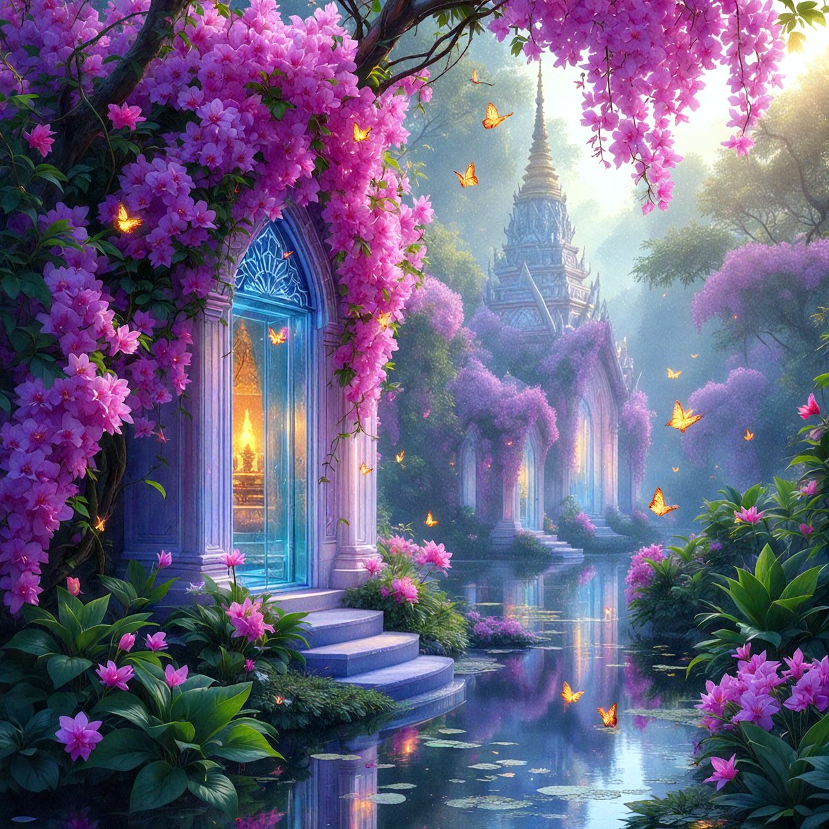 fd53bed0-01f5-42ae-838e-a75cfb33aa3f-3104 - in-this-16k-thai-fantasy-garden-glowing-orchid-vines-_250420204722_Filename Text 2_03470_Filename Text 3.png